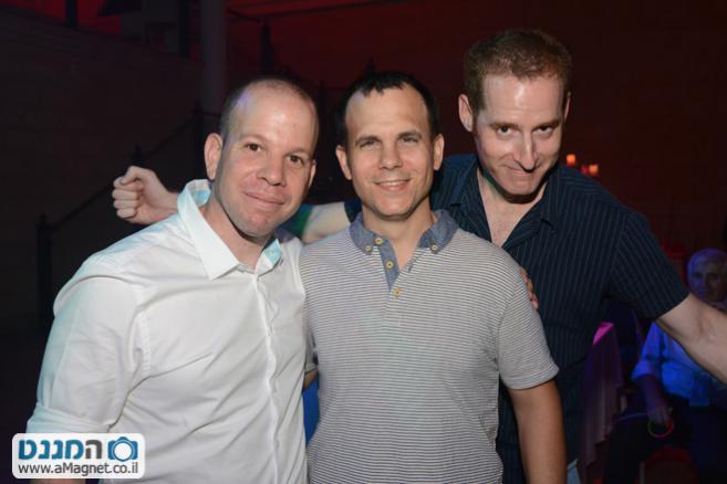 תמונה גדולה